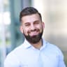 Taha - Co-founder @recash's profile picture