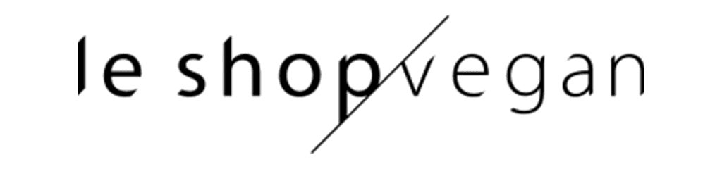 Partner logo 2